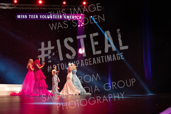 MissTeenVolunteer2024-29871