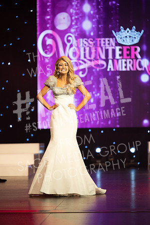 MissTeenVolunteer2024-29891