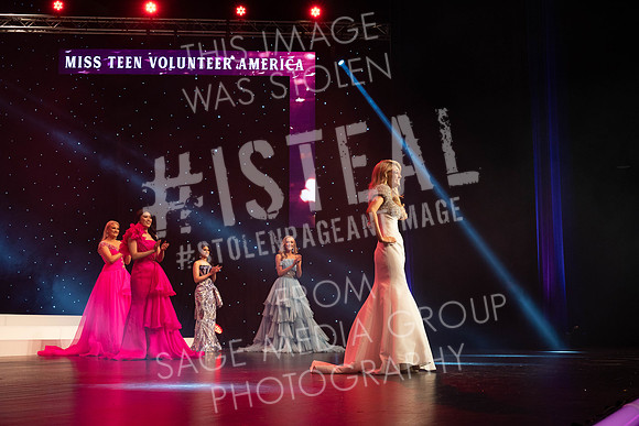 MissTeenVolunteer2024-29895