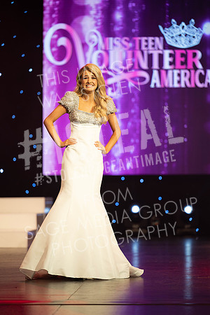 MissTeenVolunteer2024-29898