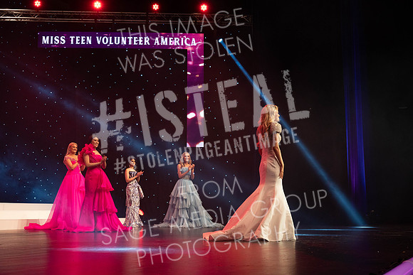 MissTeenVolunteer2024-29899