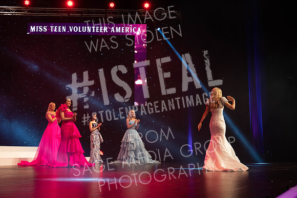 MissTeenVolunteer2024-29903
