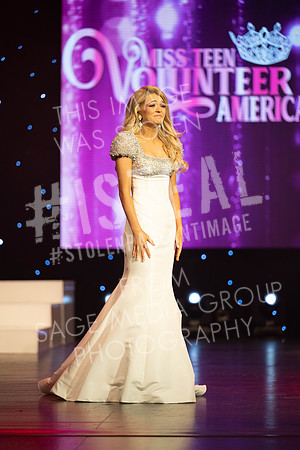 MissTeenVolunteer2024-29902