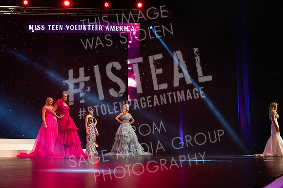 MissTeenVolunteer2024-29907