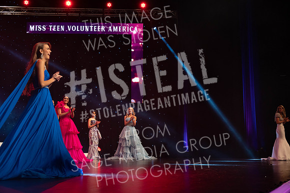 MissTeenVolunteer2024-29911
