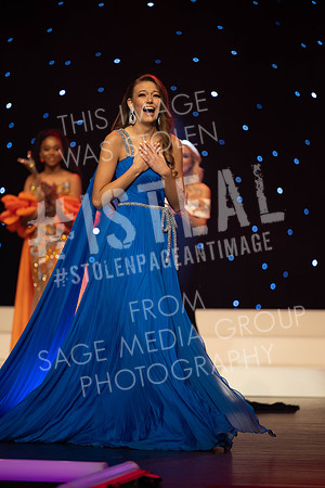MissTeenVolunteer2024-29917