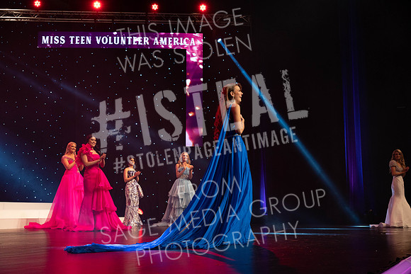 MissTeenVolunteer2024-29918