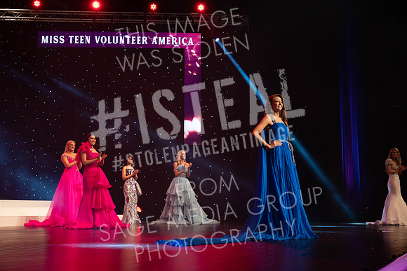 MissTeenVolunteer2024-29925