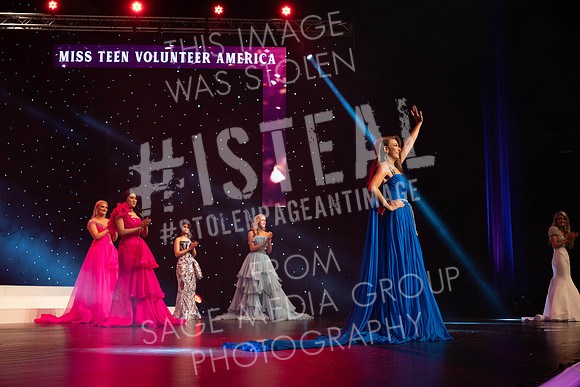 MissTeenVolunteer2024-29930