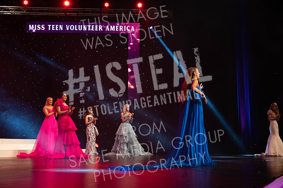 MissTeenVolunteer2024-29933
