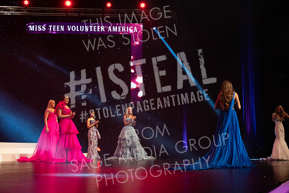 MissTeenVolunteer2024-29938