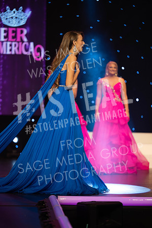 MissTeenVolunteer2024-29941