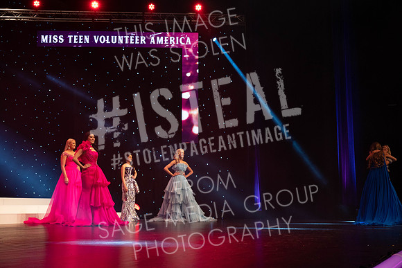 MissTeenVolunteer2024-29946