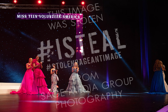MissTeenVolunteer2024-29958