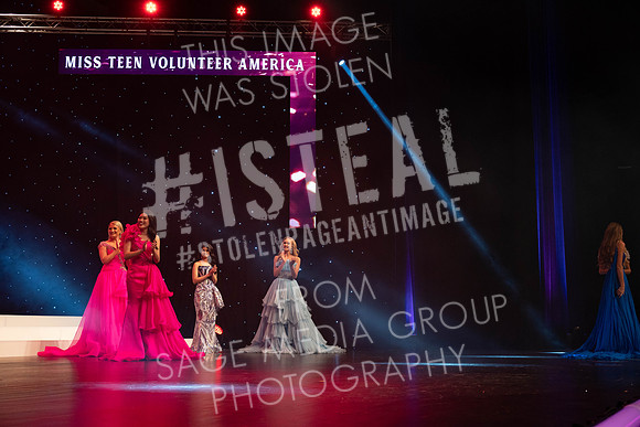 MissTeenVolunteer2024-29962