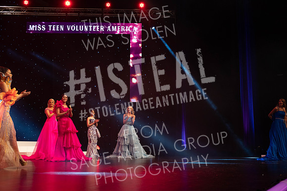 MissTeenVolunteer2024-29966