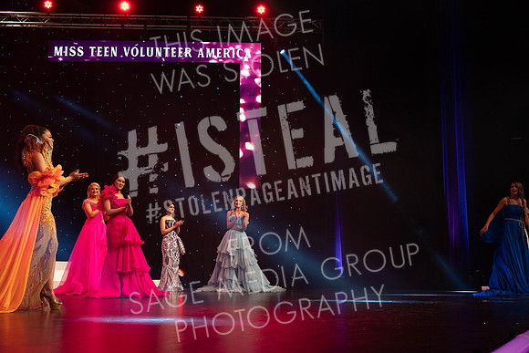 MissTeenVolunteer2024-29968