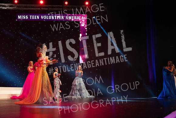 MissTeenVolunteer2024-29974