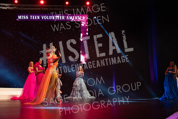 MissTeenVolunteer2024-29976