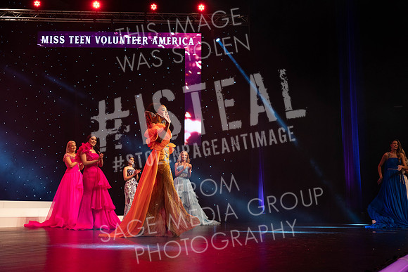 MissTeenVolunteer2024-29981