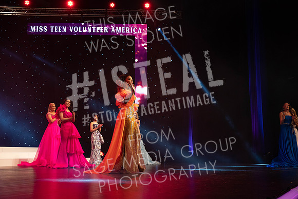 MissTeenVolunteer2024-29984