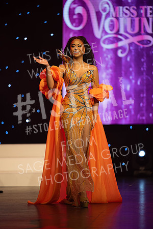 MissTeenVolunteer2024-29988