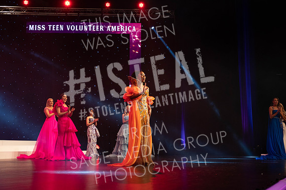 MissTeenVolunteer2024-29990