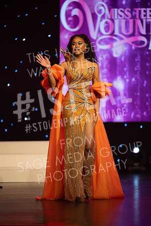 MissTeenVolunteer2024-29989