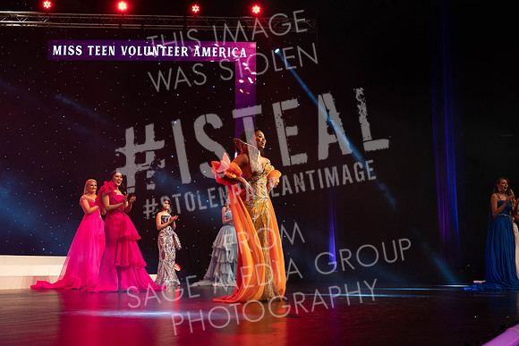 MissTeenVolunteer2024-29992