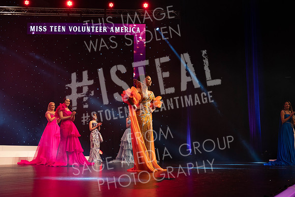 MissTeenVolunteer2024-29998