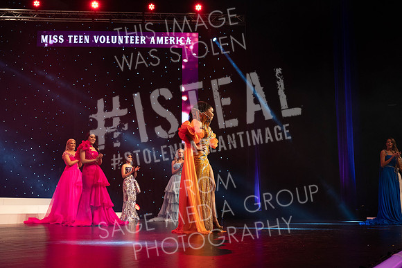 MissTeenVolunteer2024-30002
