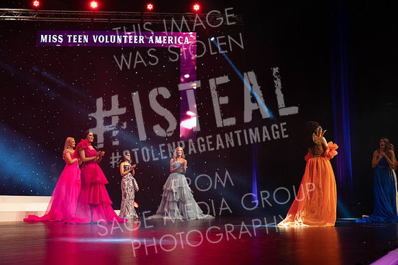 MissTeenVolunteer2024-30006