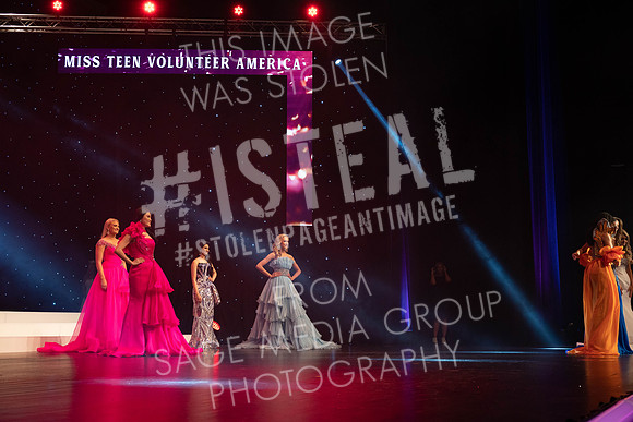 MissTeenVolunteer2024-30020