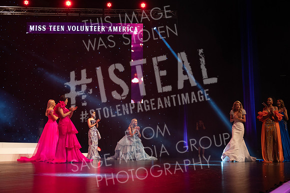 MissTeenVolunteer2024-30028