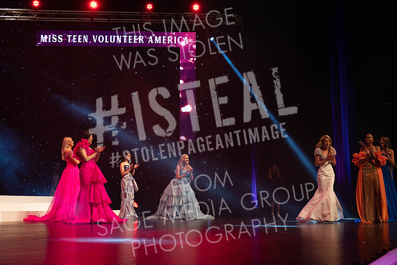 MissTeenVolunteer2024-30030