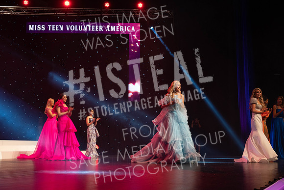 MissTeenVolunteer2024-30037