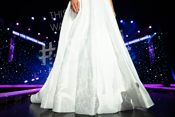 MissTeenVolunteer2024-30463