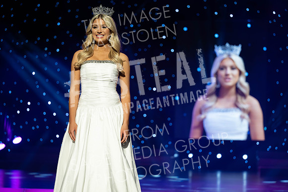 MissTeenVolunteer2024-30472