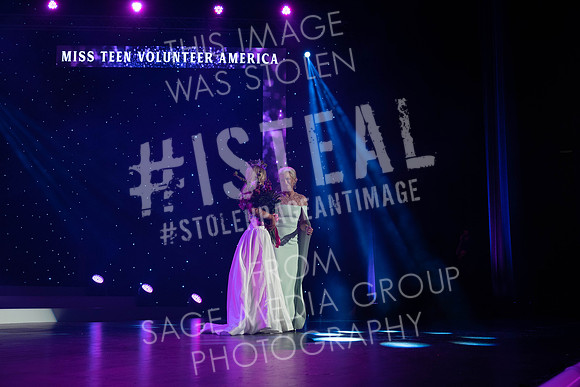 MissTeenVolunteer2024-30510