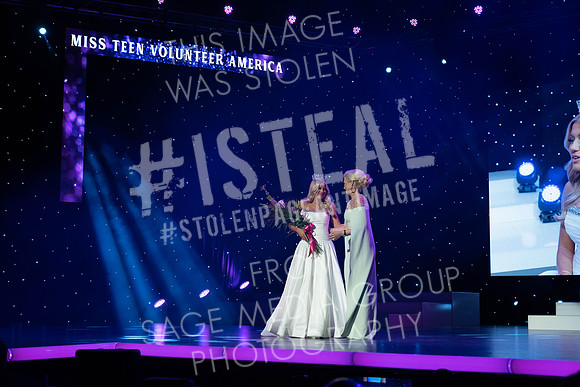 MissTeenVolunteer2024-30515