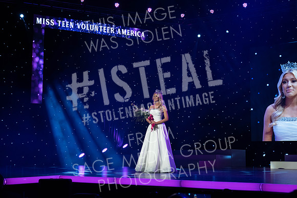 MissTeenVolunteer2024-30522