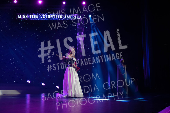 MissTeenVolunteer2024-30531