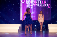 MissTeenVolunteer2024-30605