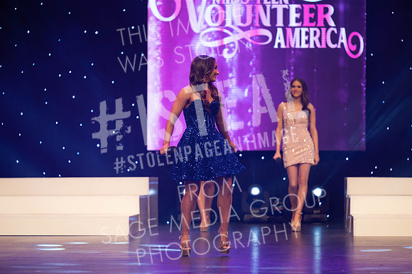 MissTeenVolunteer2024-30605