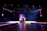 MissTeenVolunteer2024-30607