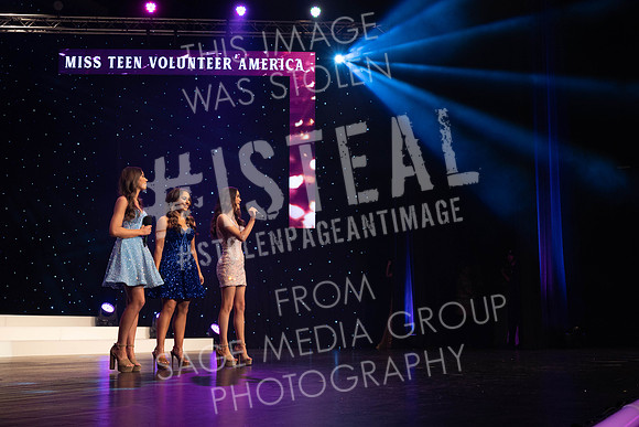 MissTeenVolunteer2024-30610