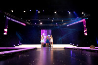 MissTeenVolunteer2024-30611
