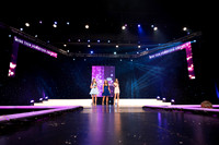 MissTeenVolunteer2024-30615
