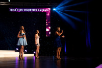 MissTeenVolunteer2024-30618