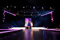 MissTeenVolunteer2024-30619